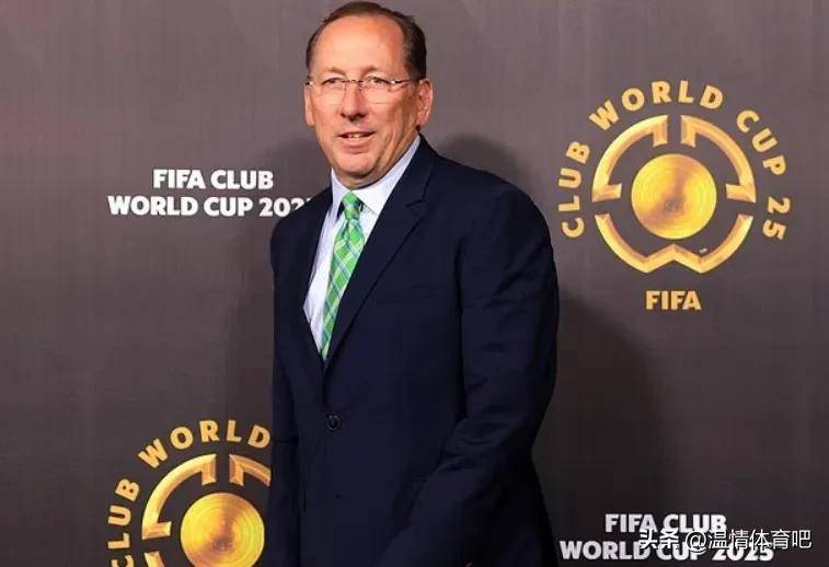 里昂球员意外庆祝破蛋，赛后道歉