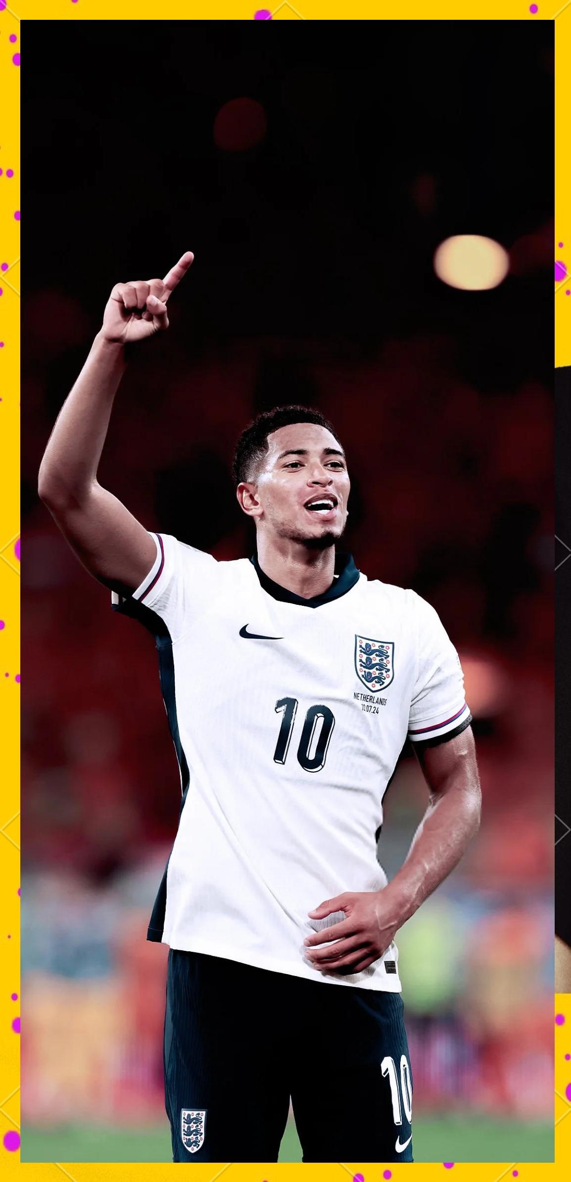 英格兰逆袭力挫对手，晋级前景看好