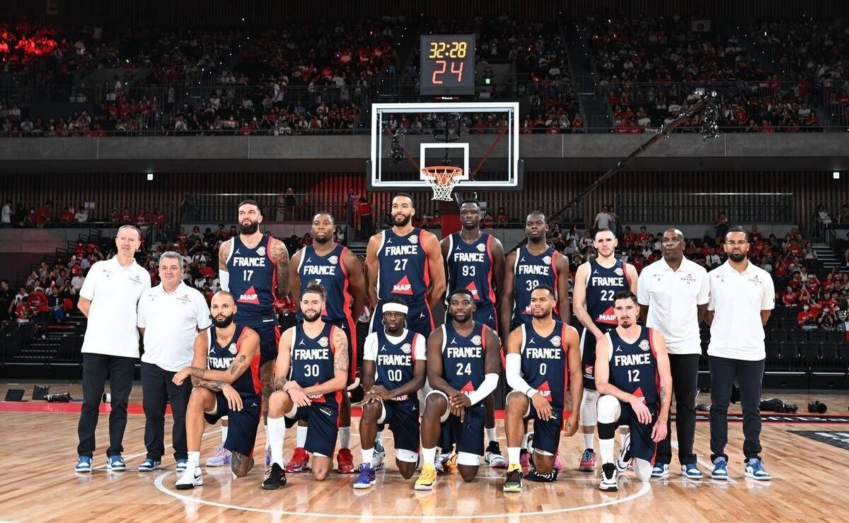 PG Soft Gaming-加拿大男篮荣膺北美篮球冠军崭露头角