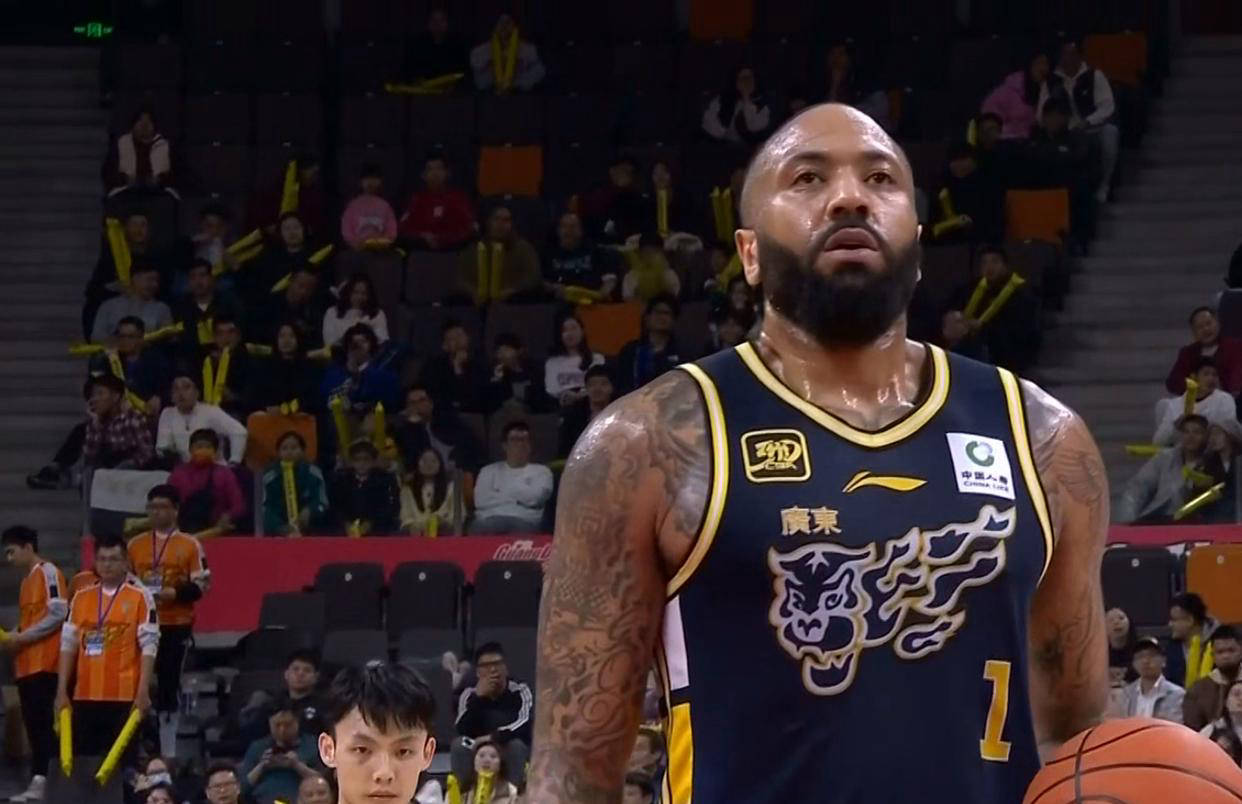 加拿大男篮荣膺北美篮球冠军崭露头角 加拿大男篮荣膺北美篮球冠军崭露头角