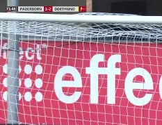 包含恩西尼主罚点球绝杀，切沃客场力挫亚特兰大的词条