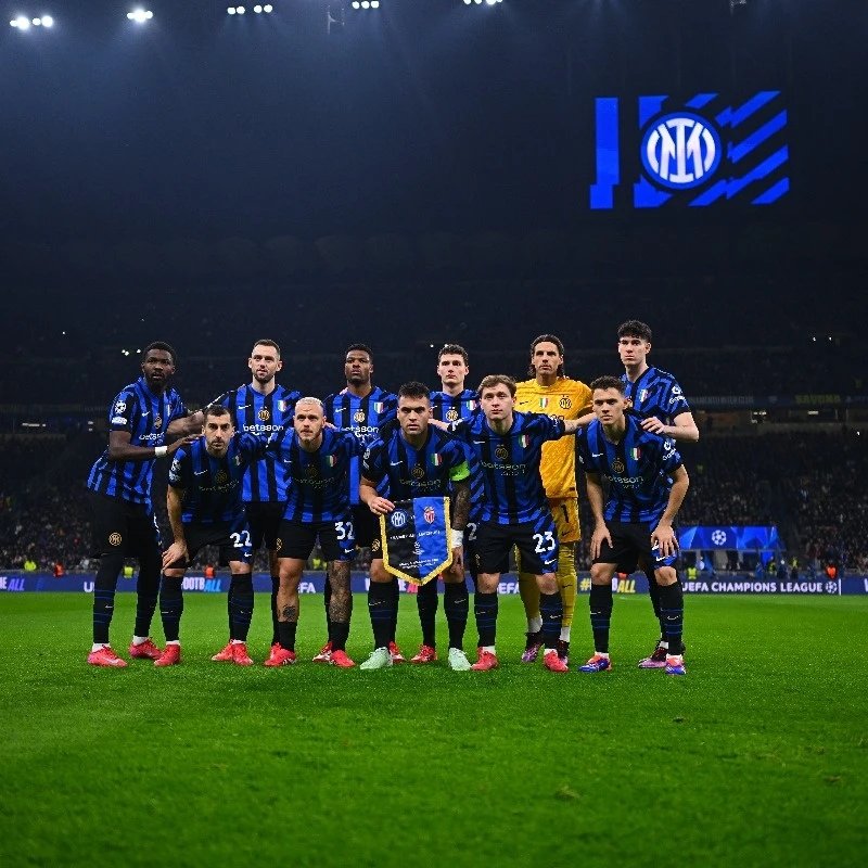 PG平台-曼城客场逆转瓦伦西亚，晋级欧冠四强