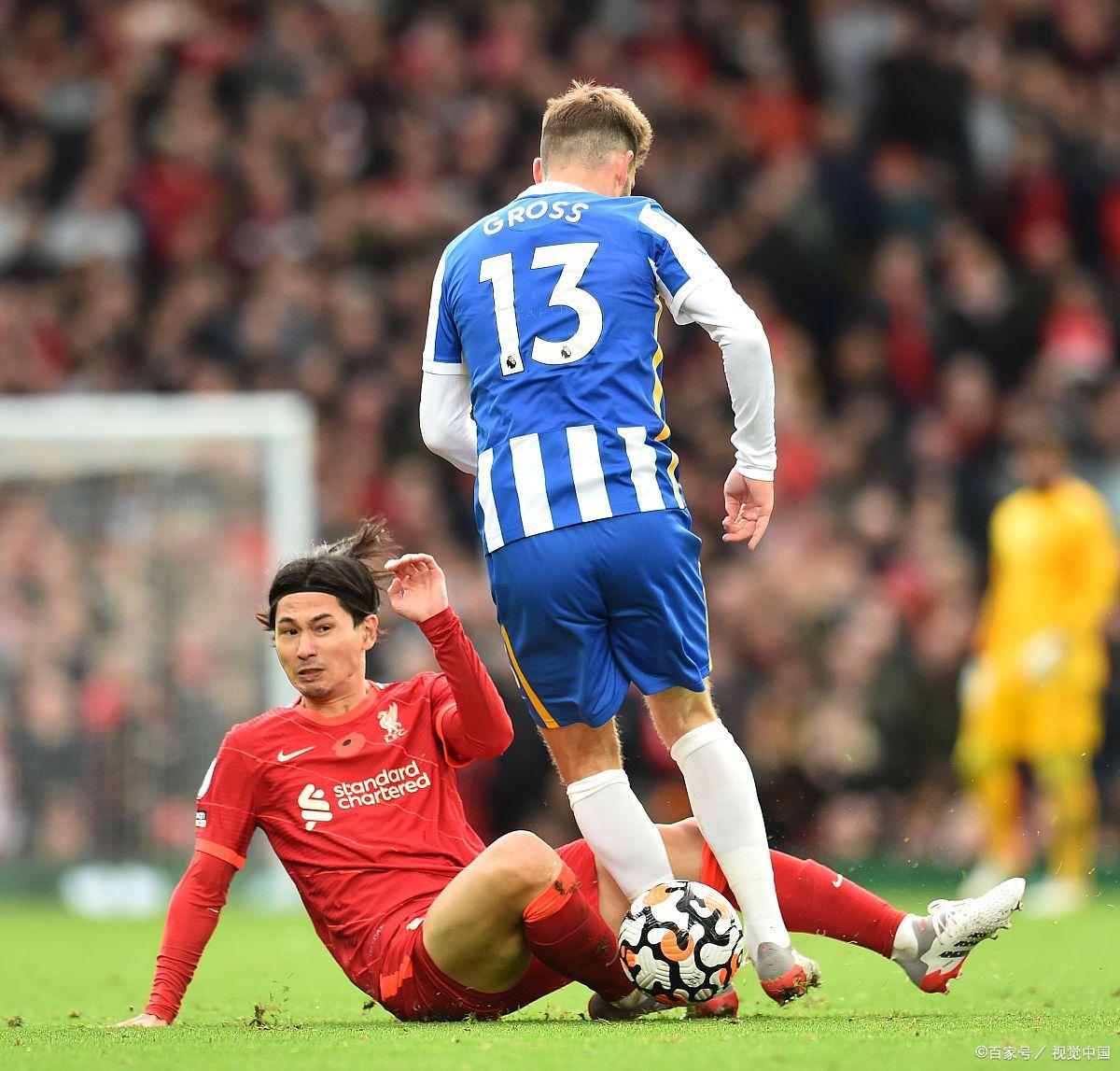 PG Soft Gaming-南安普顿前锋惊艳表现，贡献进球为球队带来胜利