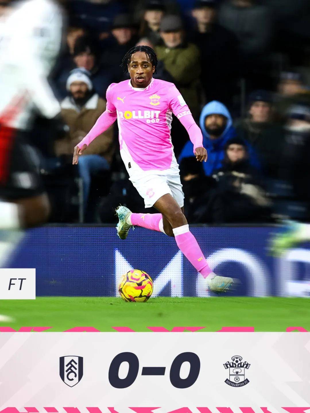 南安普顿前锋惊艳表现,贡献进球为球队带来胜利 南安普顿前锋惊艳表现,贡献进球为球队带来胜利