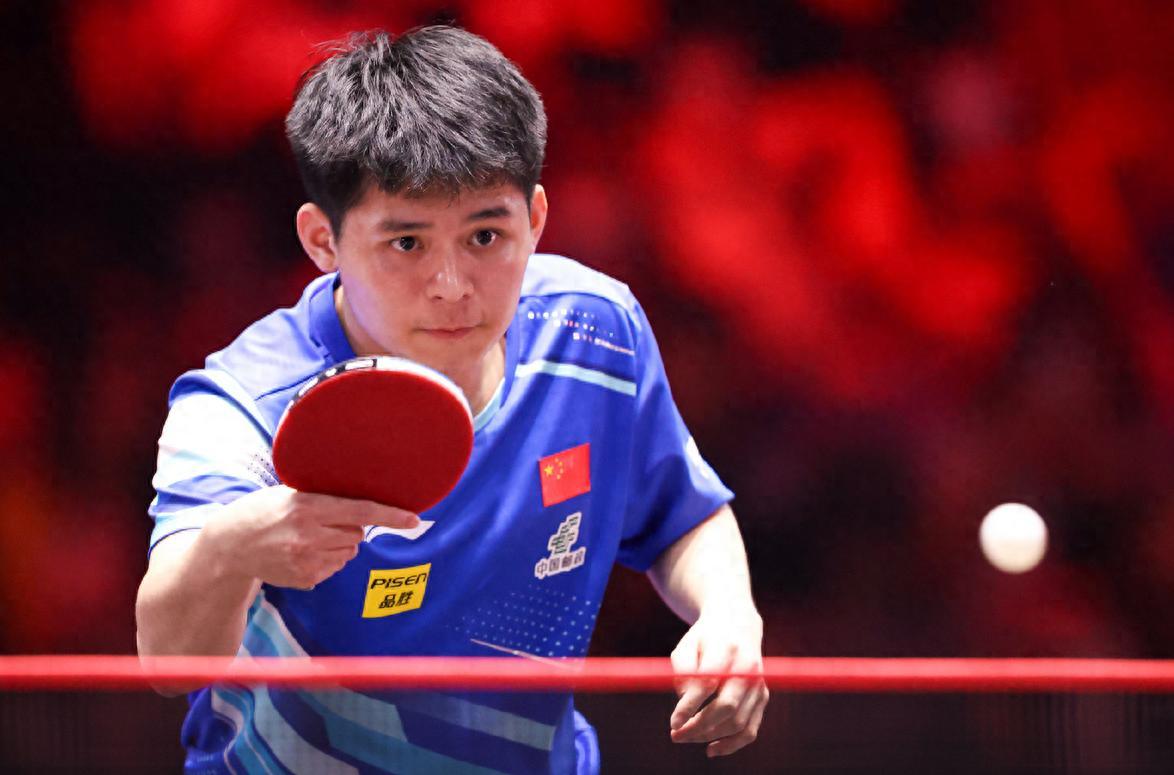 PG电子官网-比利时踏破冰岛，挺进四强不容小觑