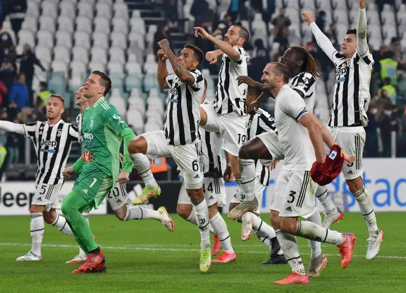 PG平台-卡利亚里遇强必反，保级对手皆不容小觑