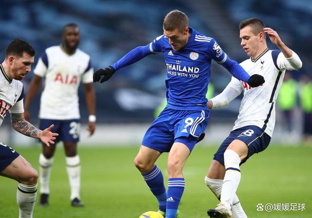 伯明翰城主场战平对手,取得宝贵一分 伯明翰城主场战平对手,取得宝贵一分