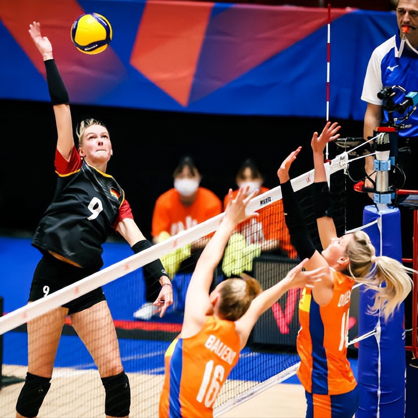 PG电子官网入口-瑞士之战保加利亚，势均力敌看谁更胜一筹？