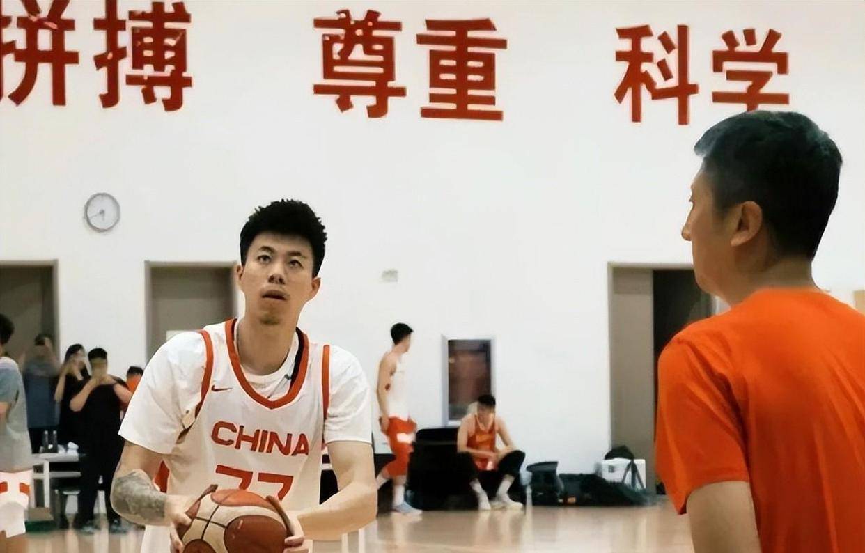 PG平台-包含辽宁男篮遭遇意外失利，反思调整的词条