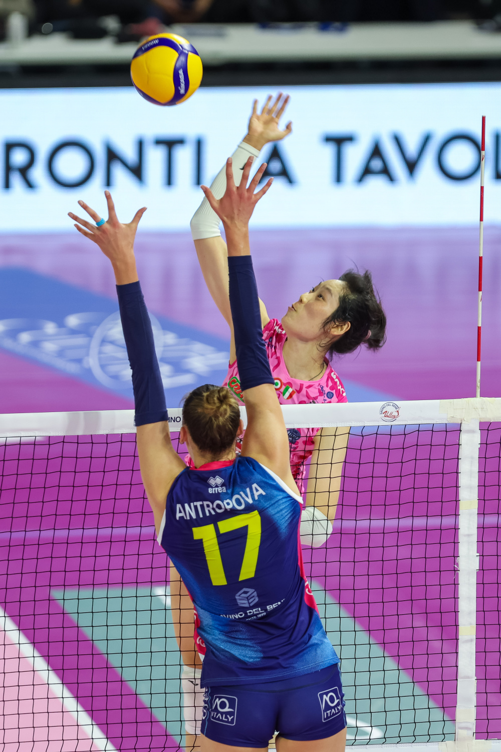 PG电子官网-澳大利亚女排逆转荷兰晋级四强