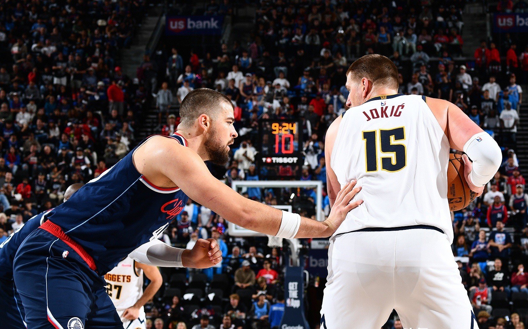 PG电子试玩-红魔将士好消息，备战本轮对手的简单介绍