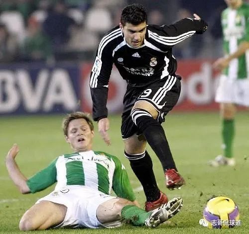 PG Soft Gaming-皇家贝蒂斯主场-不敌格兰纳达，一分入球无大