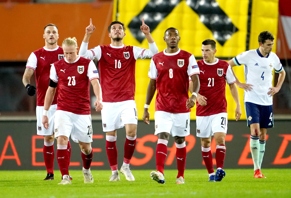 塞尔维亚主场大胜挪威，成功晋级欧锦赛四强