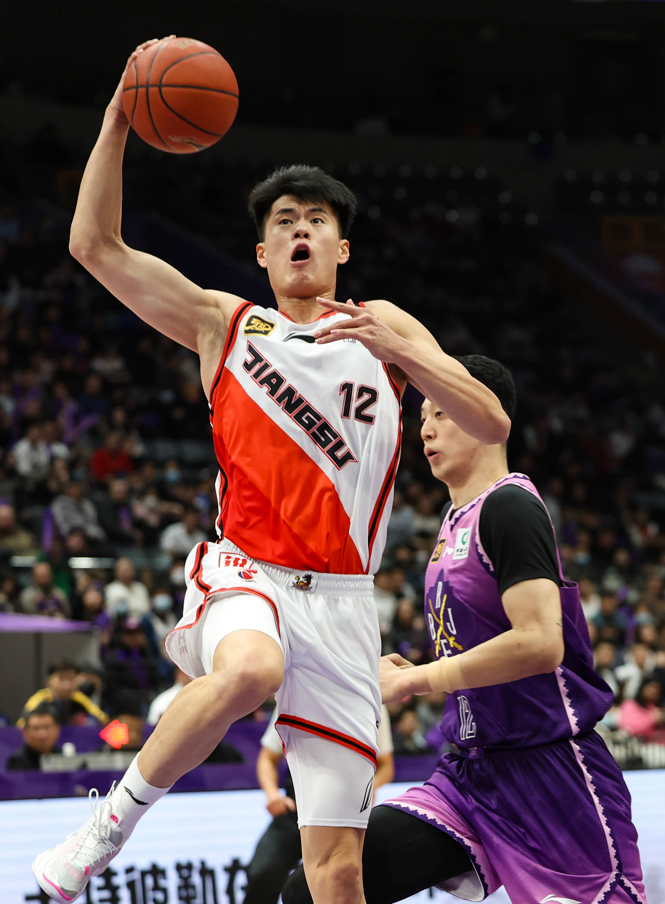 江苏肯帝亚队遭遇困境,连续失利 江苏肯帝亚队遭遇困境,连续失利