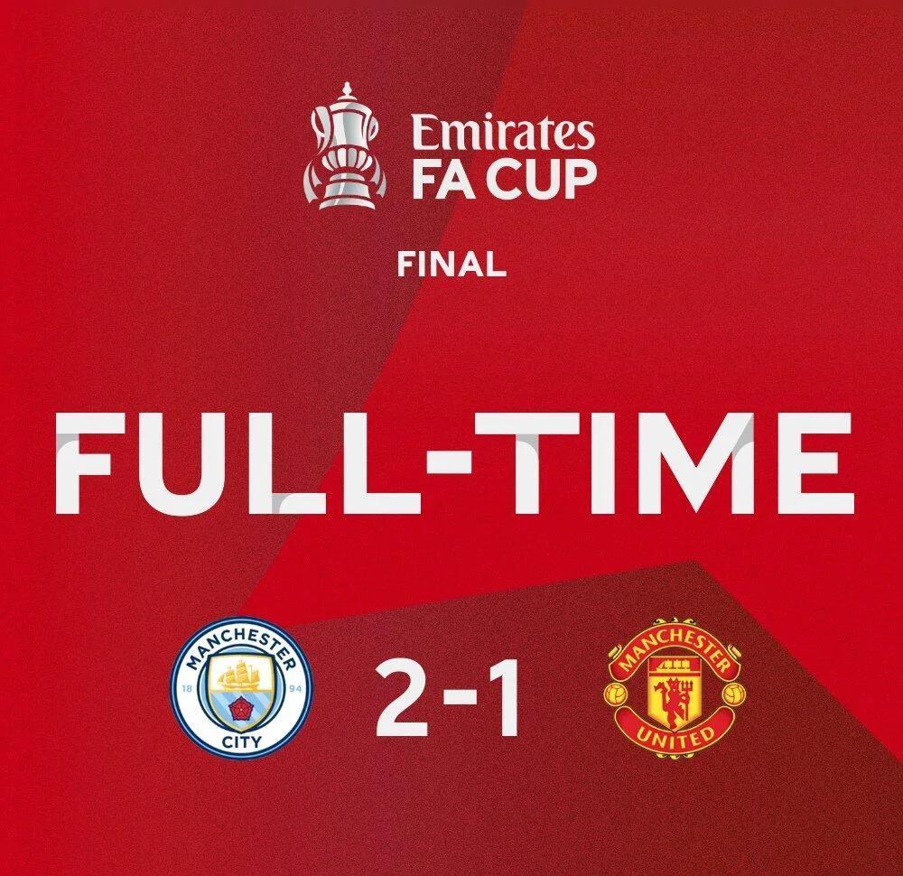 PG电子官网入口-曼彻斯特城高歌猛进，斩获胜利的简单介绍