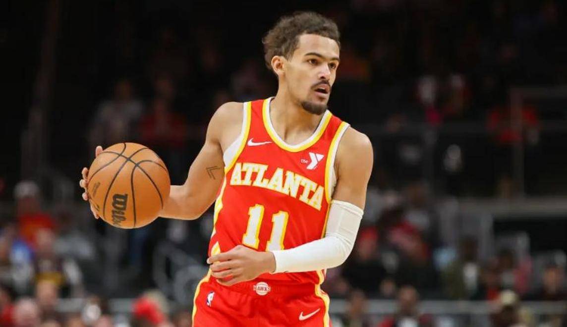 PG电子官网-凯尔特人队再战强敌，力争取得胜利