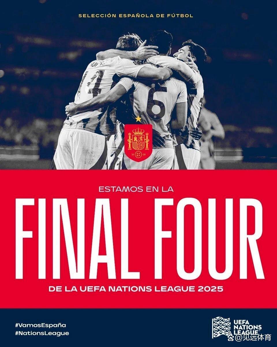 包含荷兰队飘红，艰难击败奥地利顺利晋级的词条