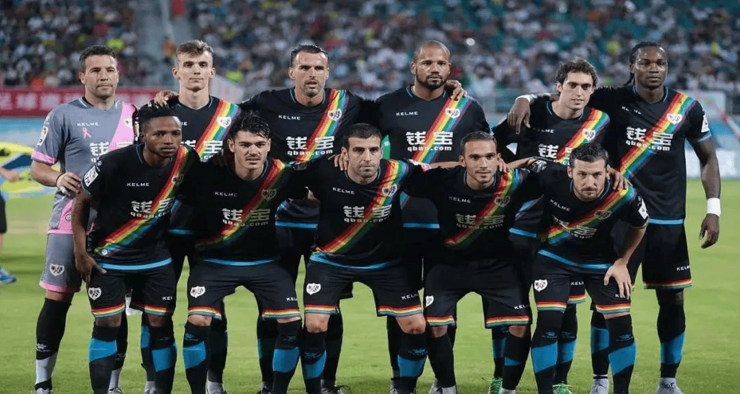 包含摩纳哥与图卢兹将上演悬念系列赛，球迷热切期待的词条