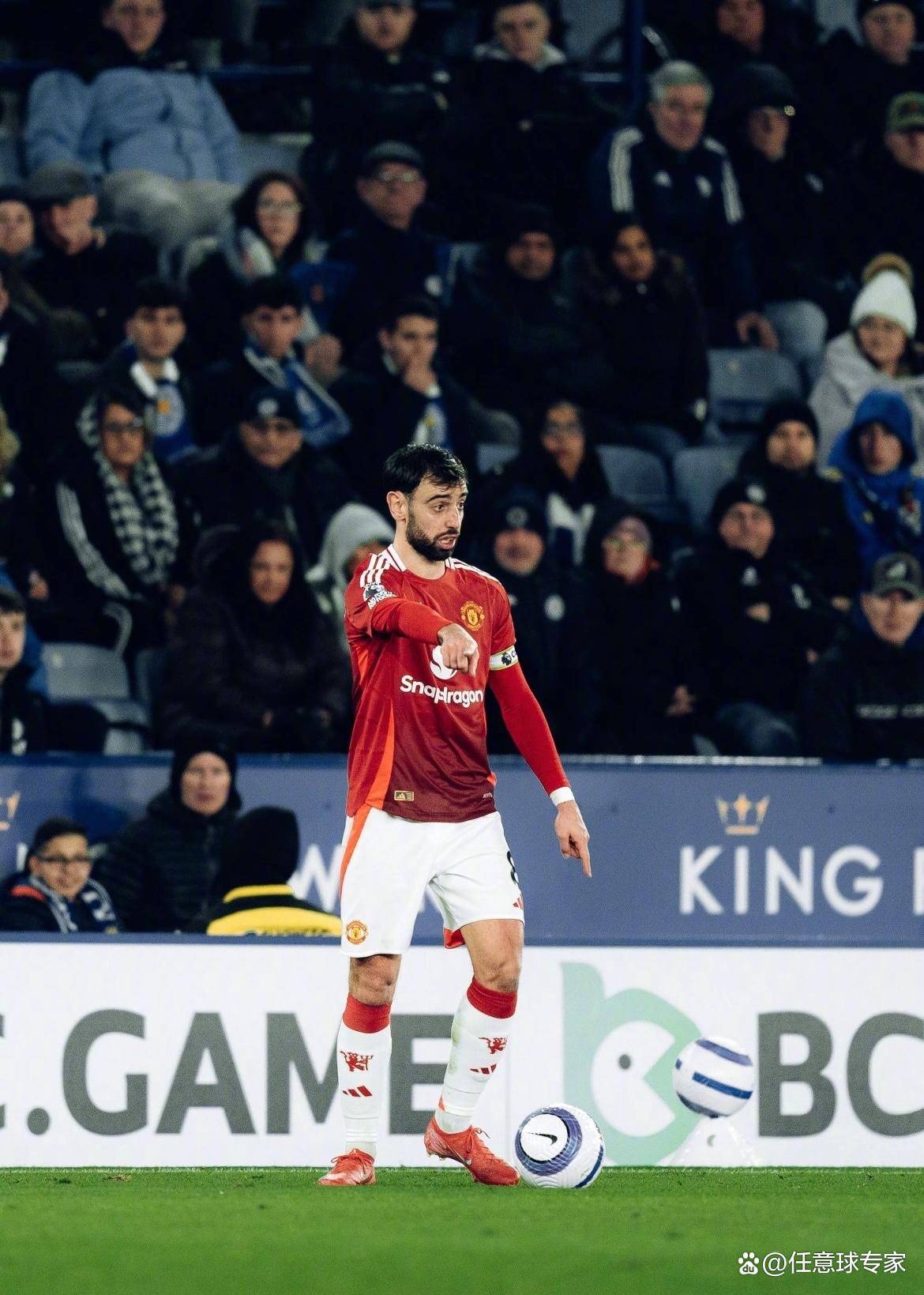 曼联球员重拾信心,主帅或能逆风翻盘 曼联球员重拾信心,主帅或能逆风翻盘