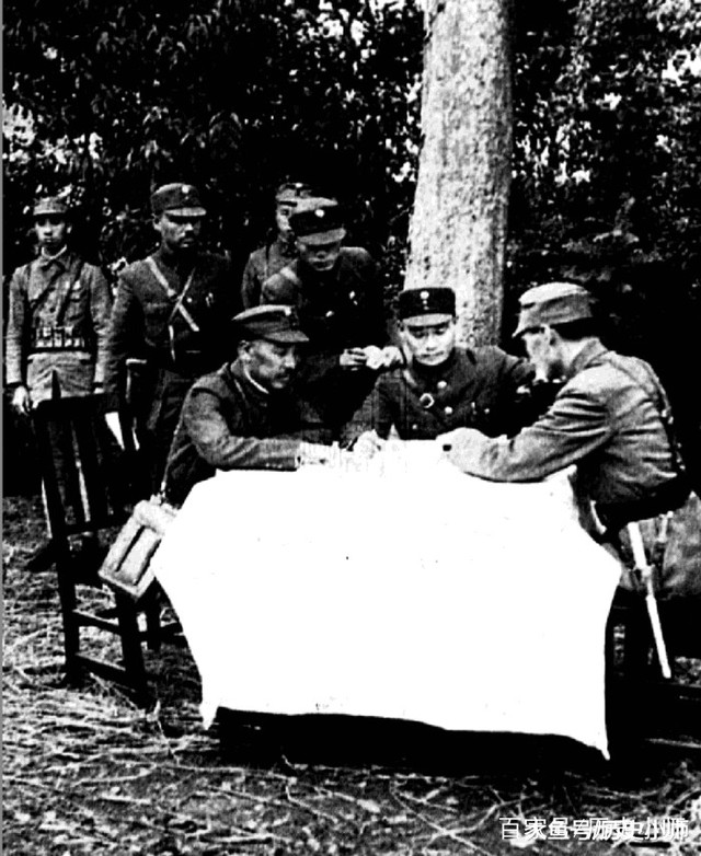 PG电子线上登入-斯洛伐克虽败犹荣，铸就奇迹战绩