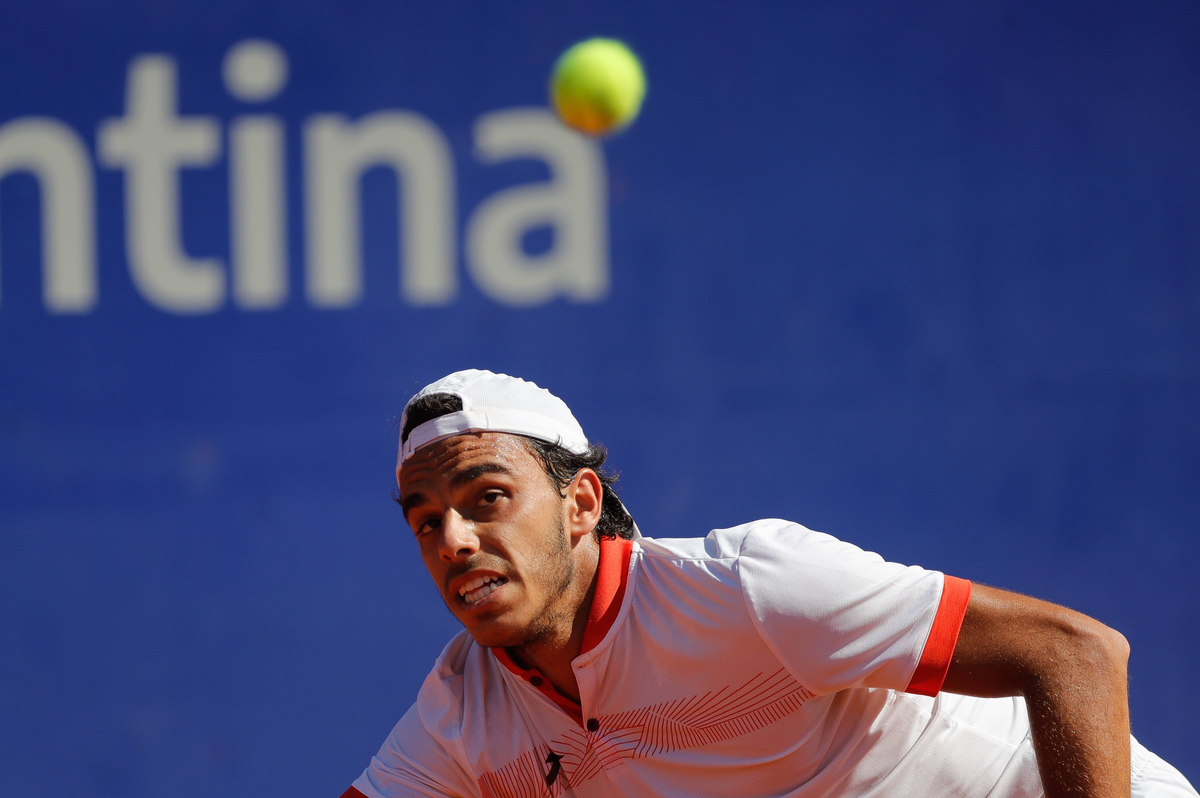 PG电子官网-阿根廷跳水选手光芒四射，获得银牌