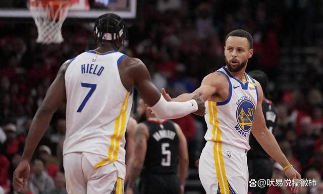 PG电子官网-双方实力对拼角逐，胜负存疑