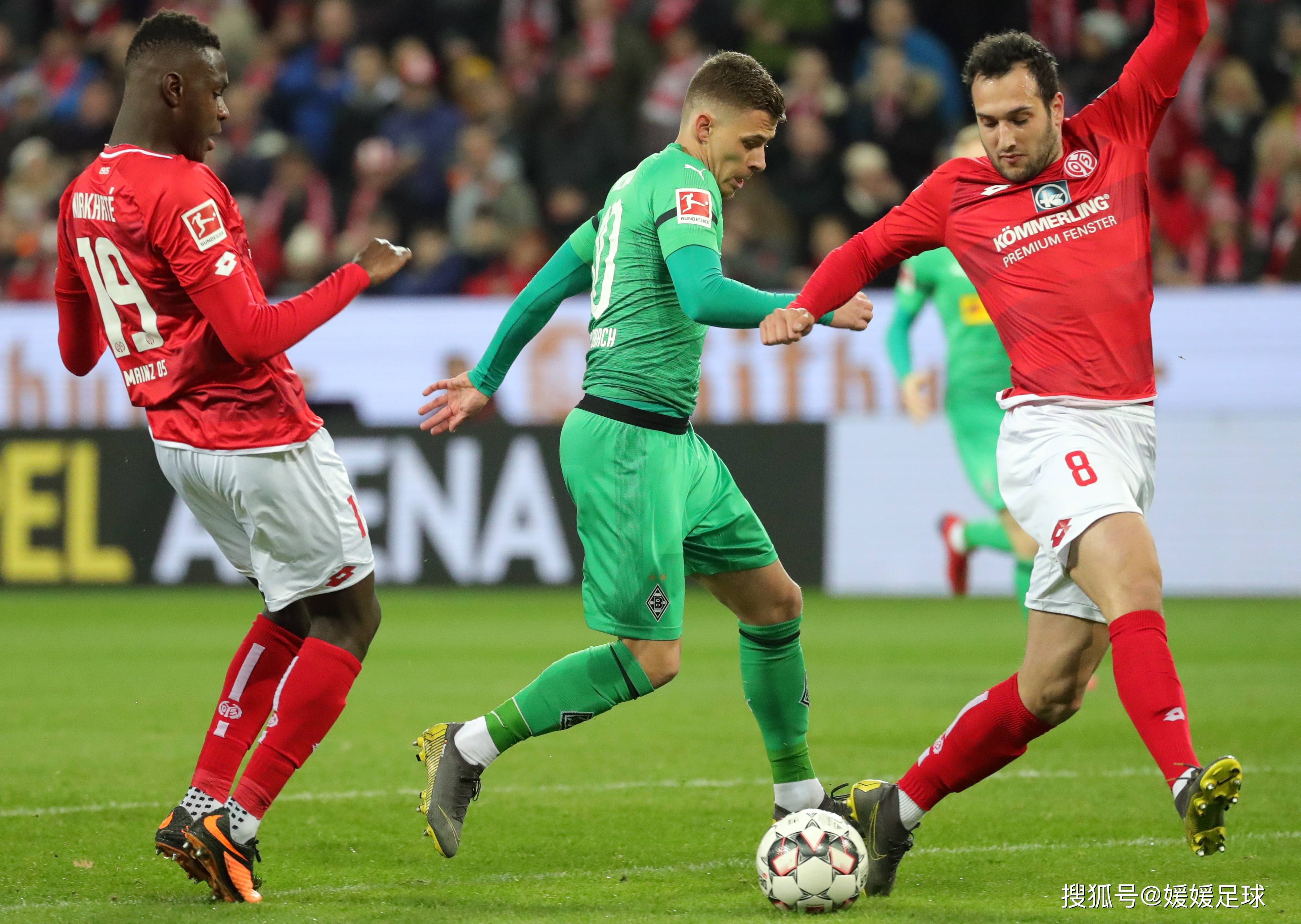 PG电子游戏-霍芬海姆惨遭对手压制，球队期盼反弹的简单介绍