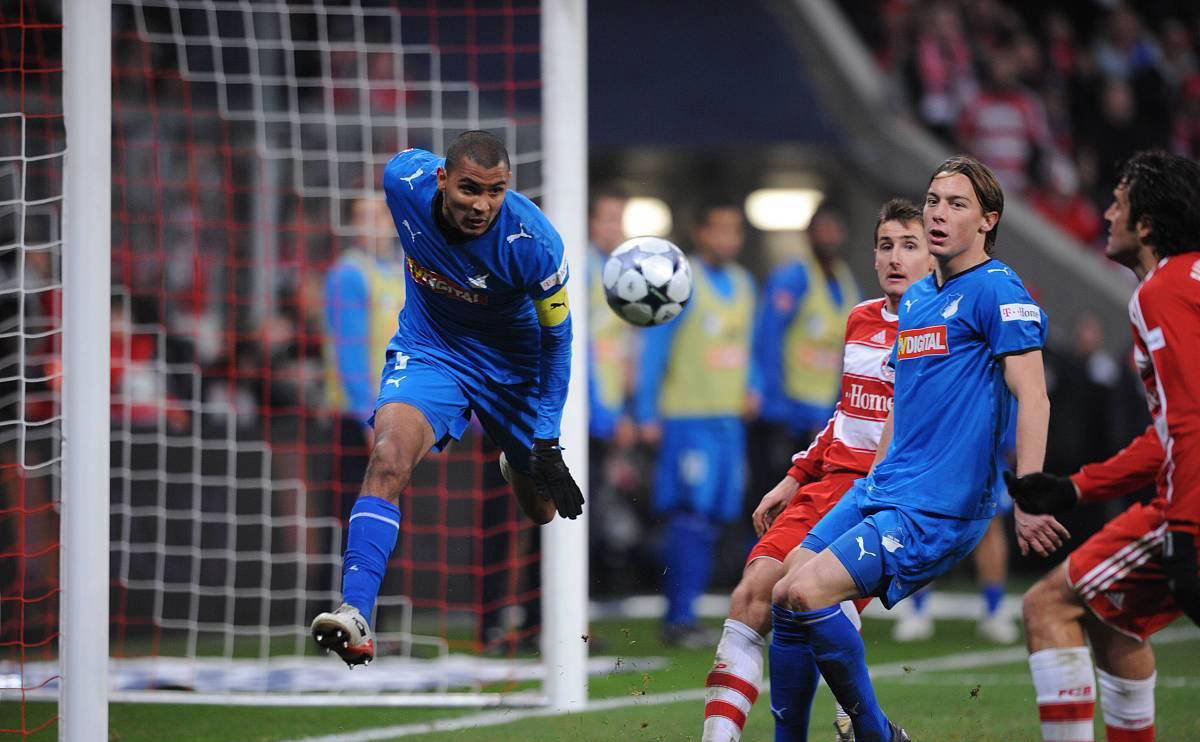 霍芬海姆惨遭对手压制,球队期盼反弹的简单介绍 霍芬海姆惨遭对手压制,球队期盼反弹的简单介绍