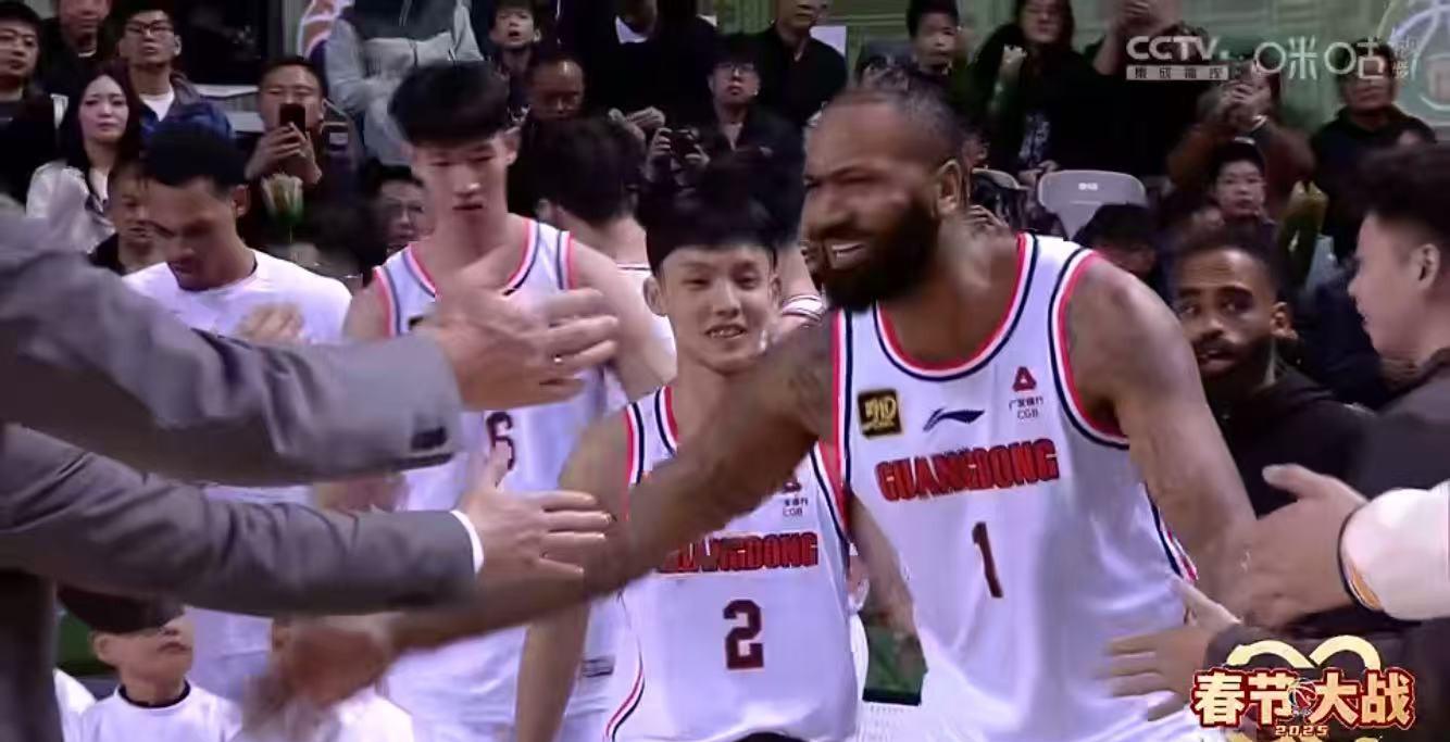 江苏队迎战广东,决心争取胜利 江苏队迎战广东,决心争取胜利