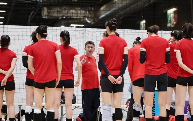 PG电子官网入口-梵蒂冈队备战充足，信心满满