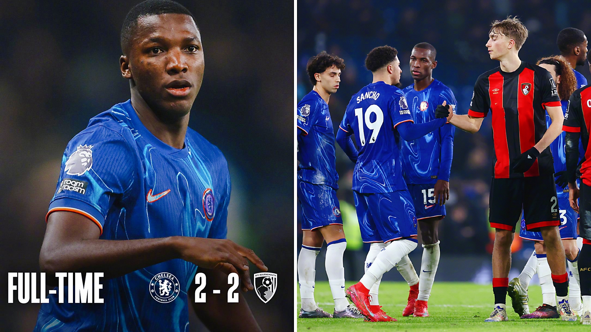 PG电子线上登入-切尔西驰骋王朝：重挫伯恩茅斯，雄心勃勃的简单介绍