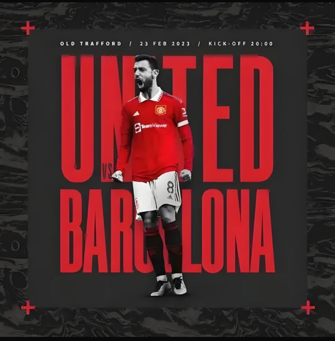 切尔西驰骋王朝:重挫伯恩茅斯,雄心勃勃的简单介绍 切尔西驰骋王朝:重挫伯恩茅斯,雄心勃勃的简单介绍