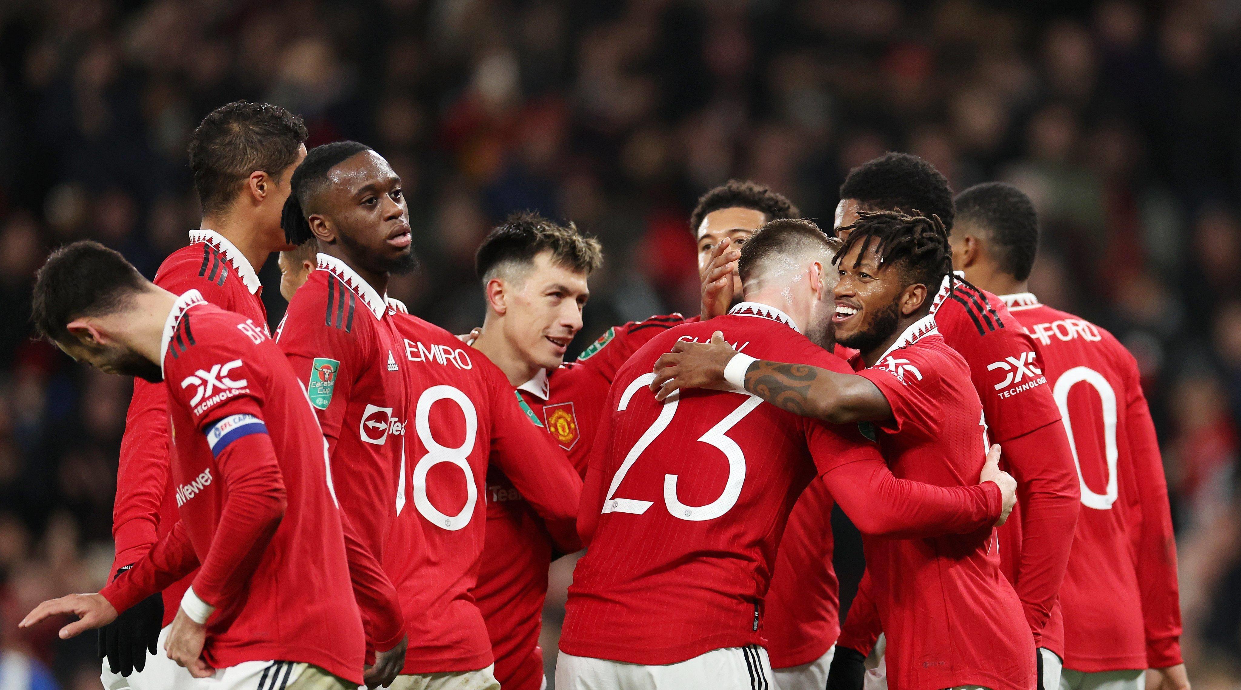 PG Soft Gaming-雷恩足球队球迷热情支持球队