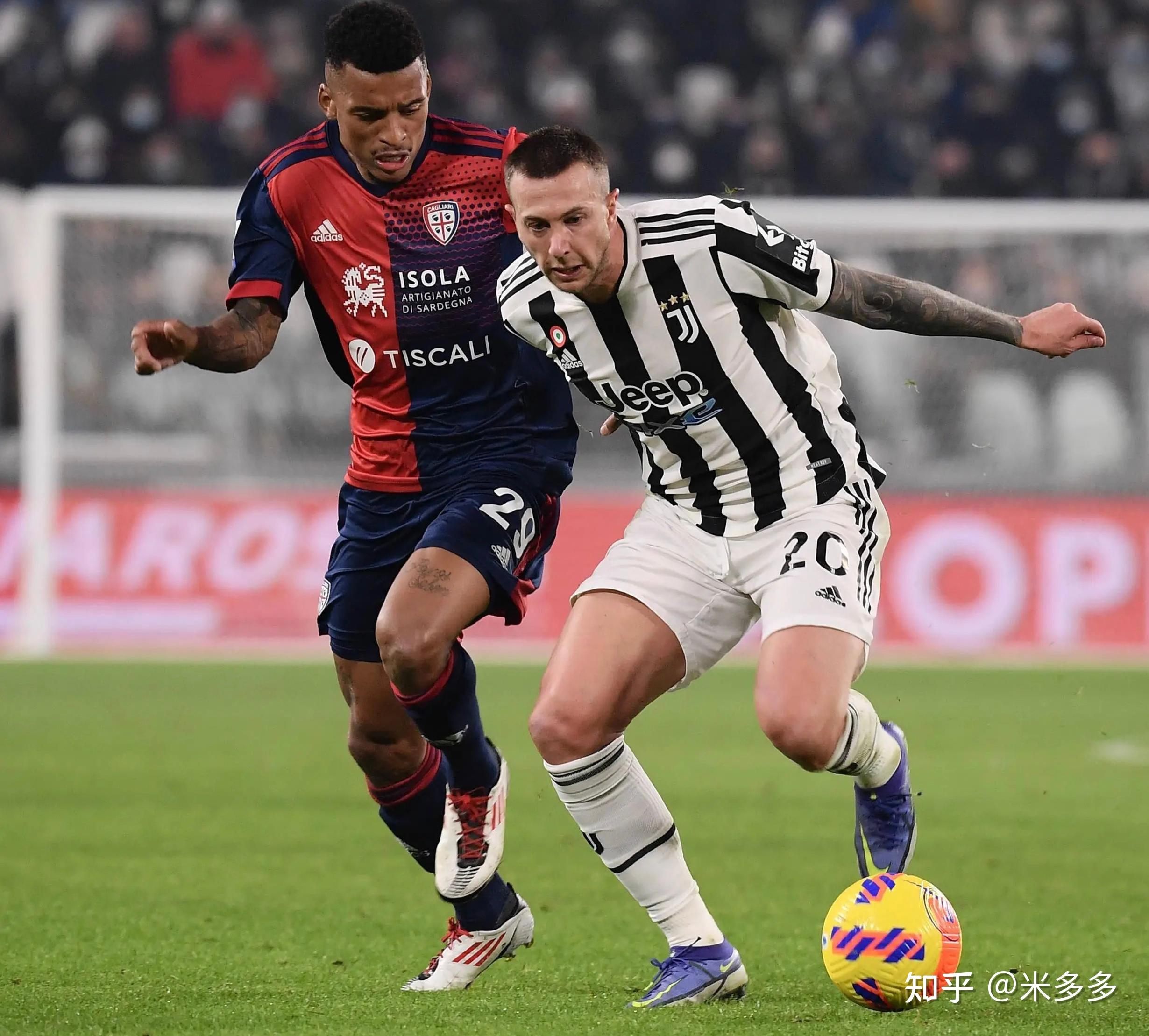 罗马对阵尤文图斯:意甲劲旅交锋 罗马对阵尤文图斯:意甲劲旅交锋