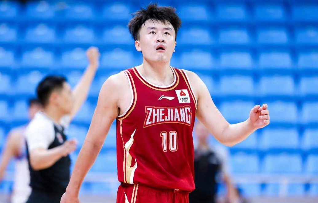 PG中国官网-浙江队取得关键胜利，跻身前列