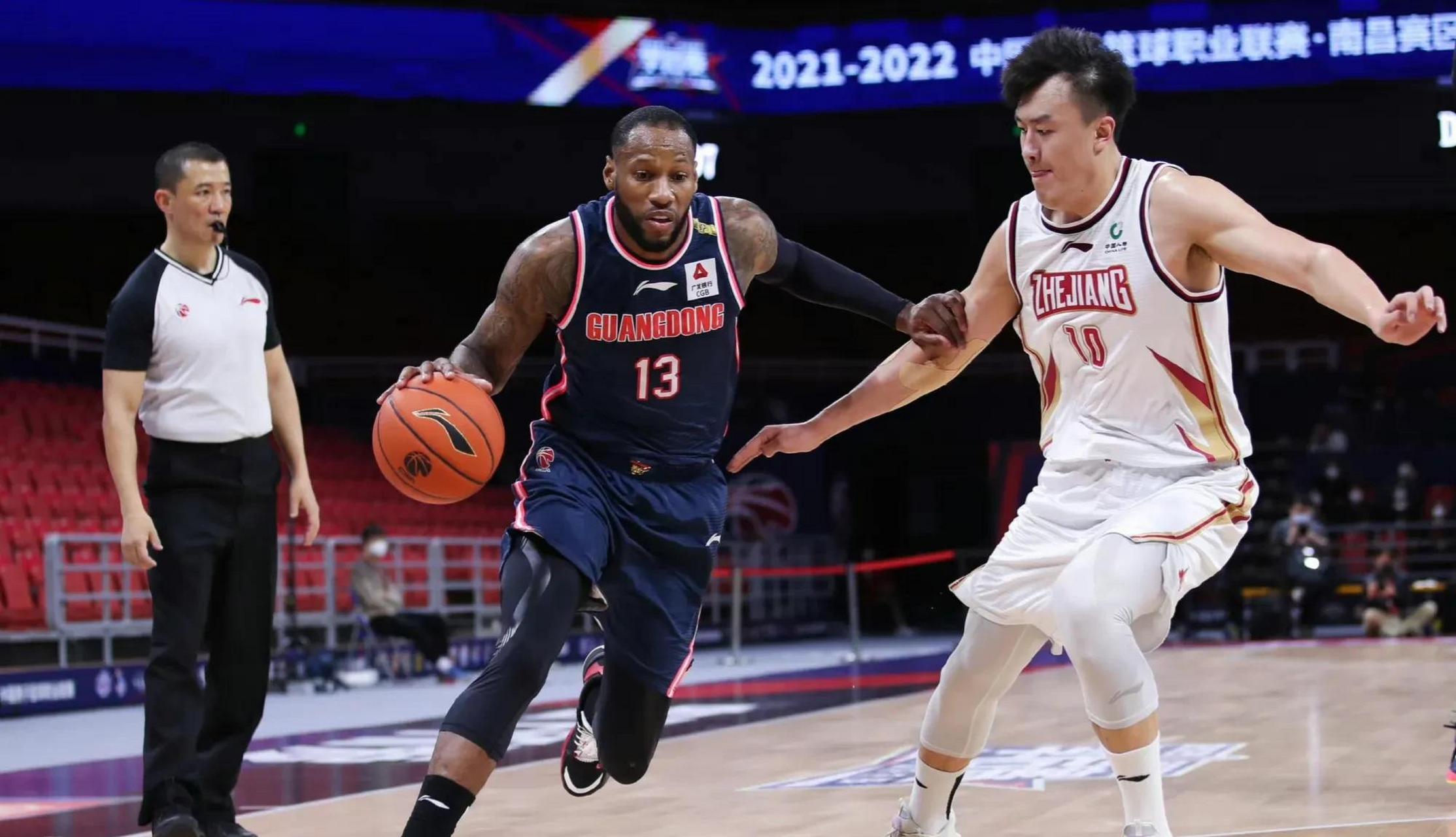 浙江队取得关键胜利,跻身前列 浙江队取得关键胜利,跻身前列