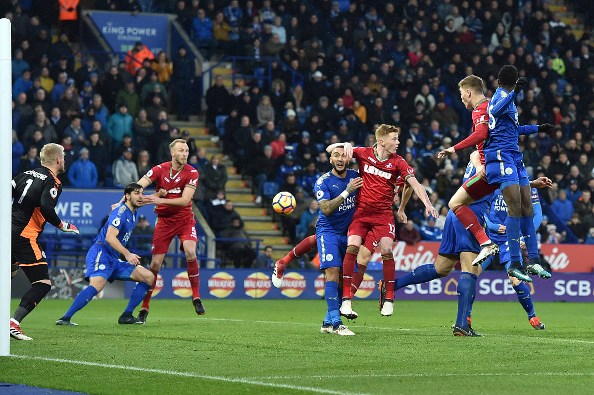 昂热客场胜南锡,摆脱近期较差状态 昂热客场胜南锡,摆脱近期较差状态