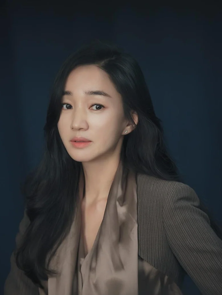 PG中国官网-强强对话：东亚豪门争相角逐，悬念迭起