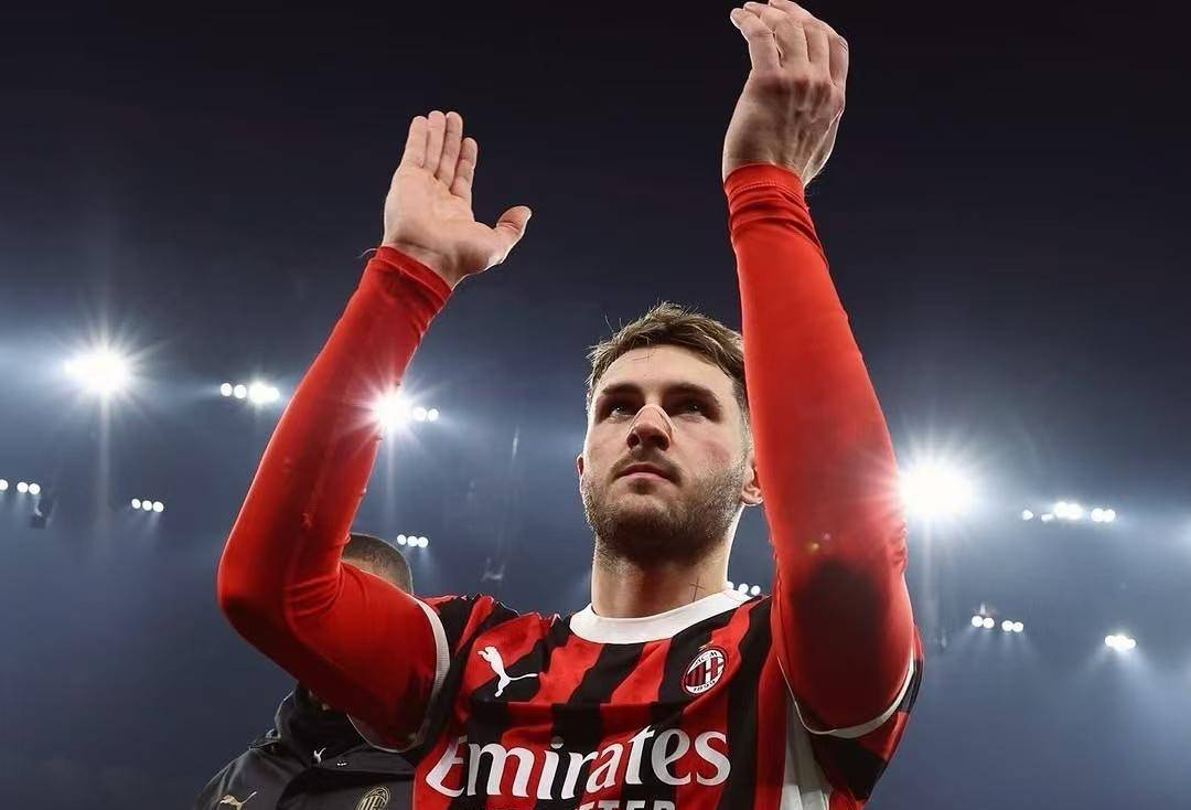 强强对话:东亚豪门争相角逐,悬念迭起 强强对话:东亚豪门争相角逐,悬念迭起