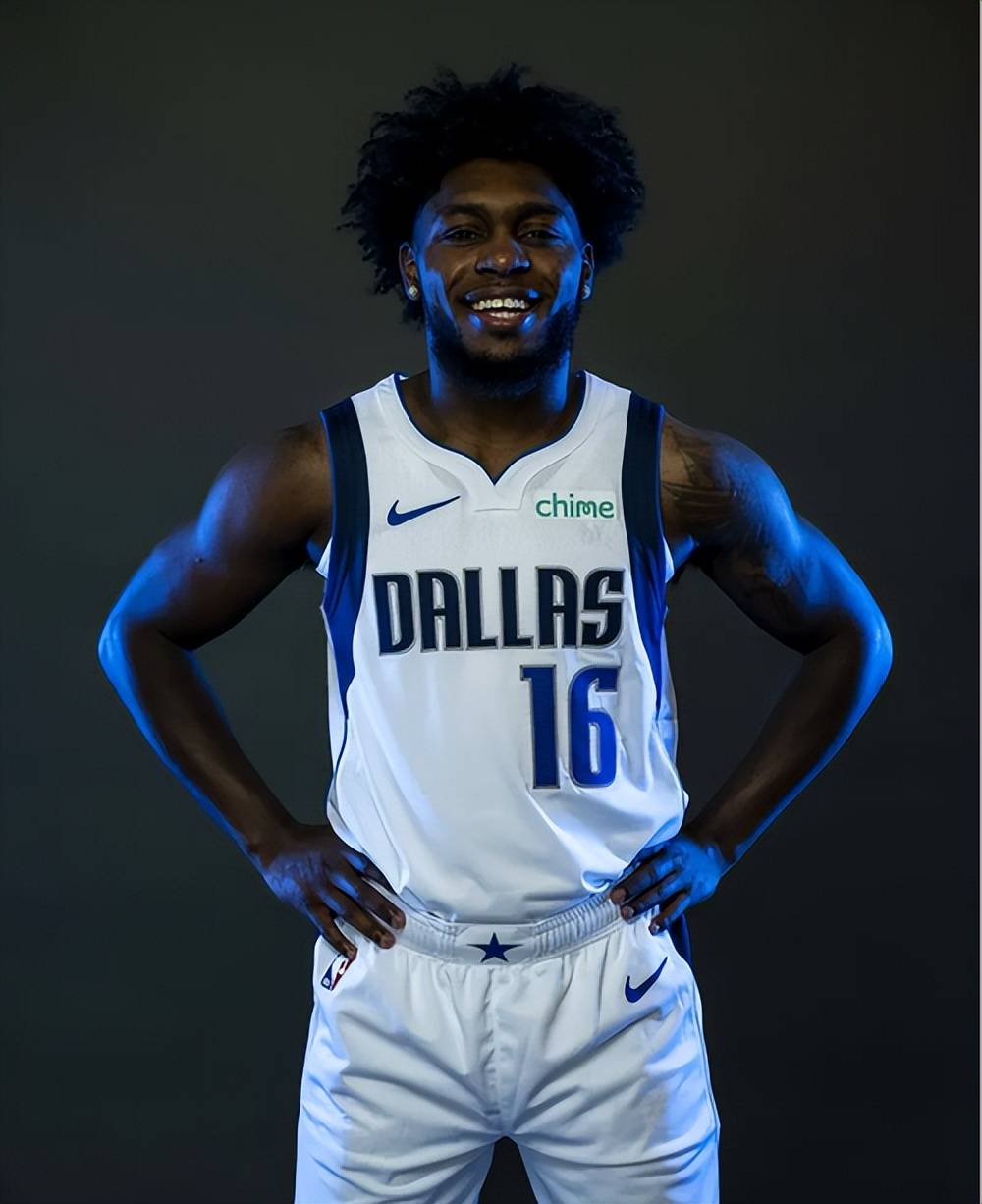 PG电子官网-莱切球员遭遇伤病潮，降级风险加大