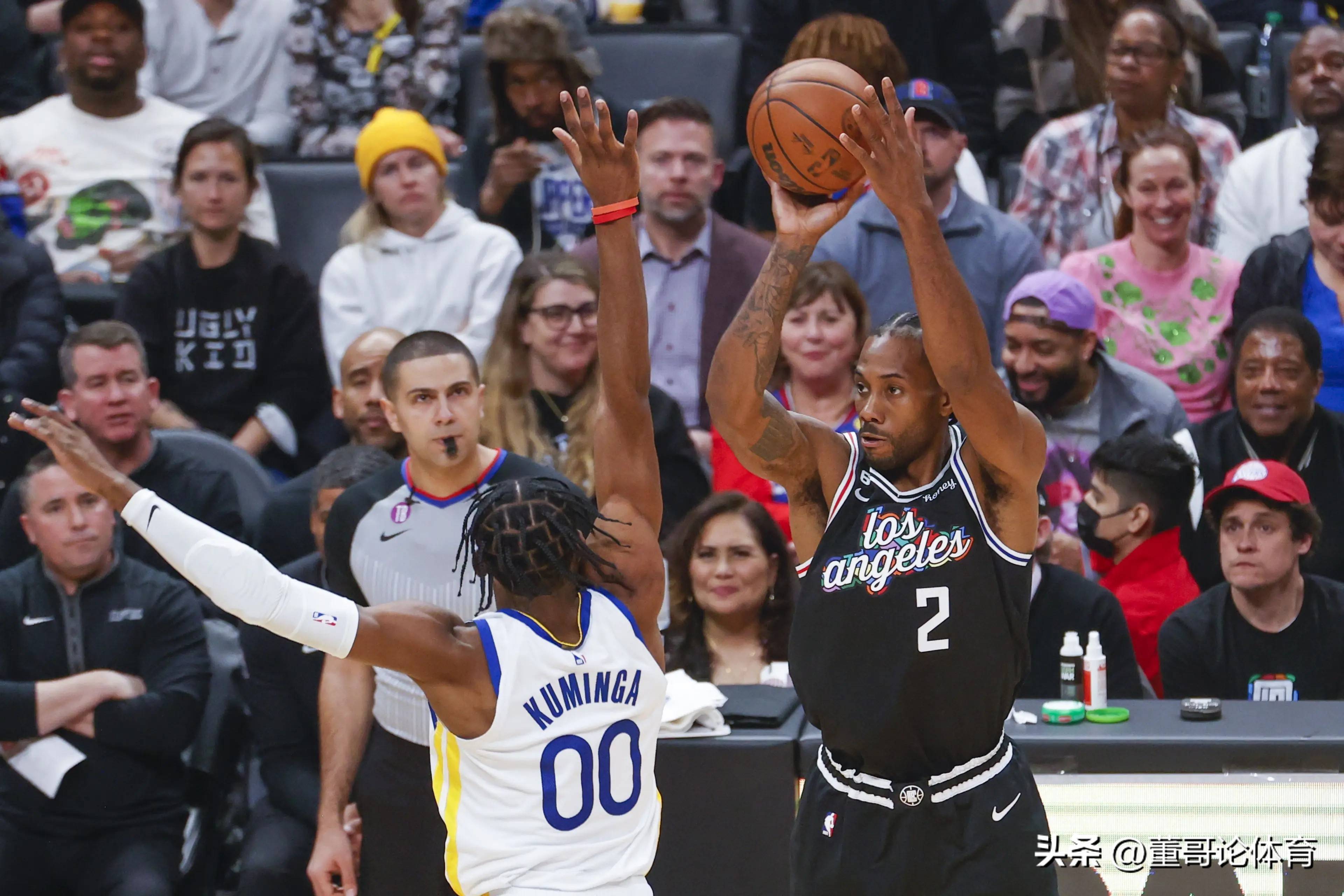 PG电子官网入口-森林狼大胜骑士，东区首轮赛事取胜