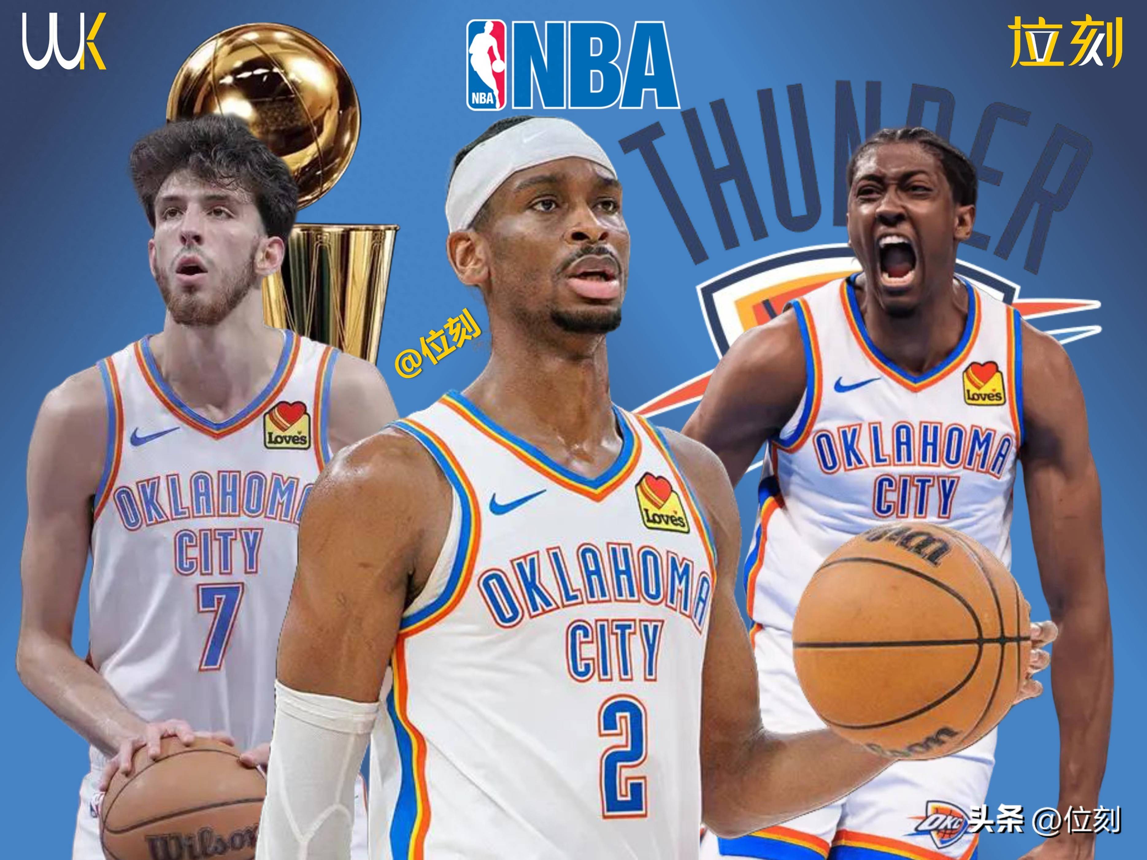 森林狼大胜骑士,东区首轮赛事取胜 森林狼大胜骑士,东区首轮赛事取胜