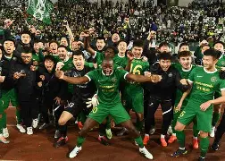 PG电子官网入口-山东队全队齐心协力凝心聚力的简单介绍