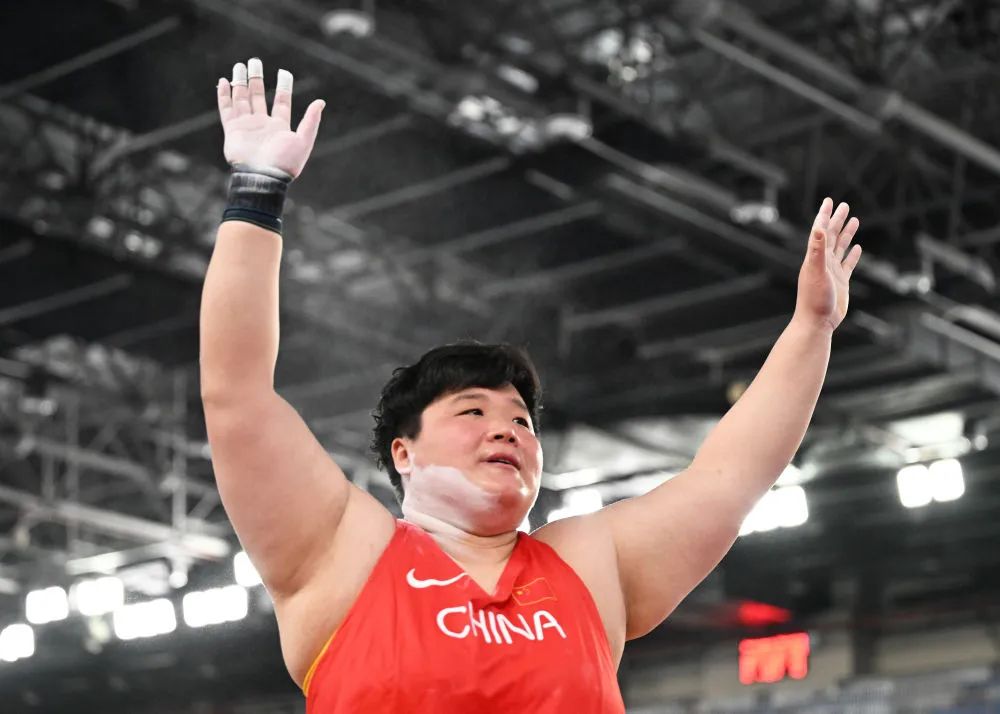 女子游泳:中国新秀突破个人记录夺冠的简单介绍 女子游泳:中国新秀突破个人记录夺冠的简单介绍