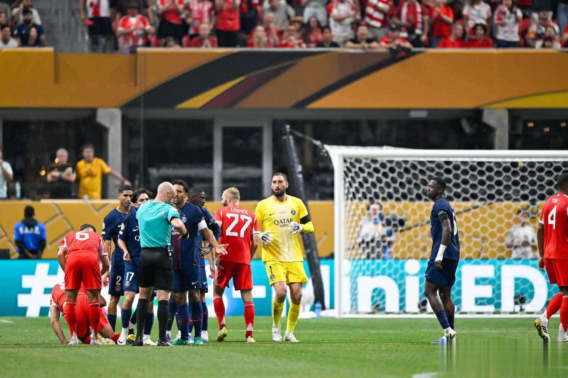 PG电子试玩-拜仁慕尼黑创下震撼战绩，晋级四强的简单介绍