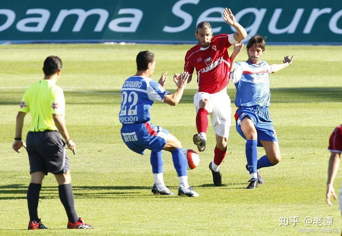 PG电子官方-爱尔兰俱乐部在对决中击败对手，晋级