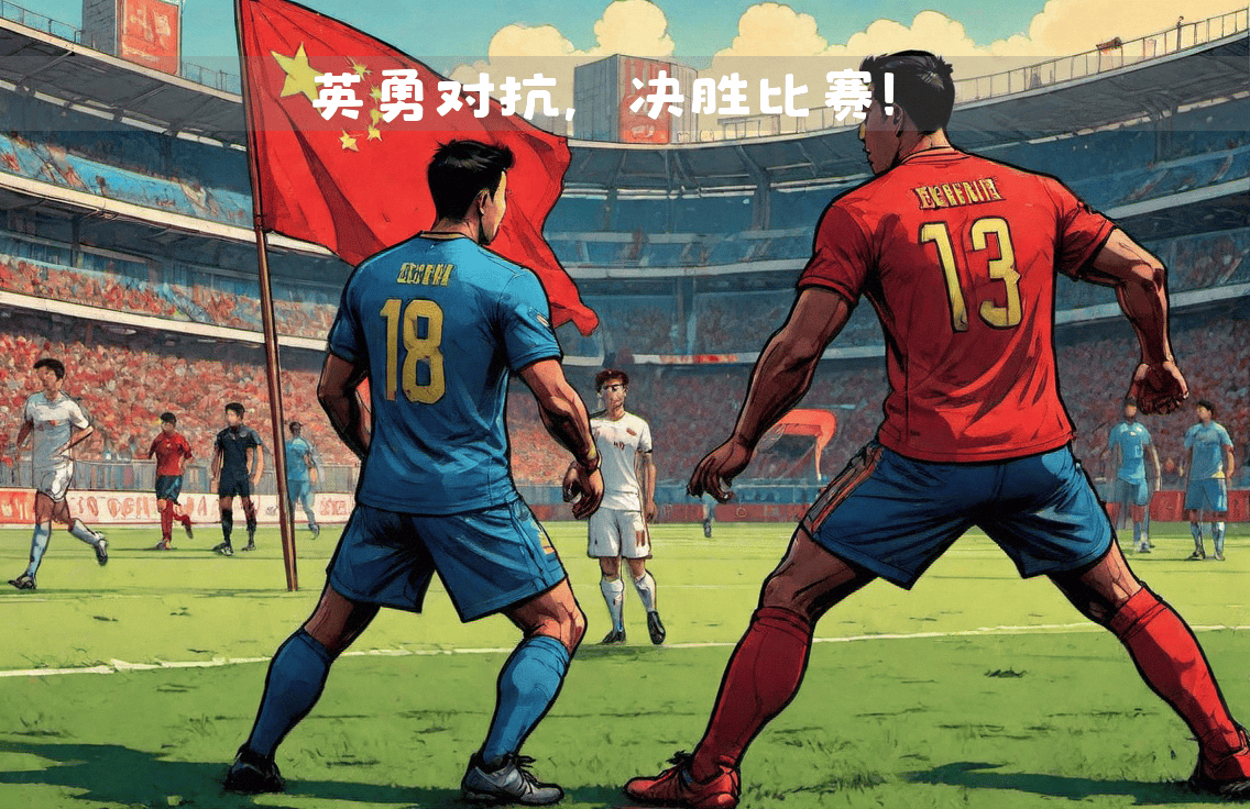 爱尔兰俱乐部在对决中击败对手,晋级 爱尔兰俱乐部在对决中击败对手,晋级