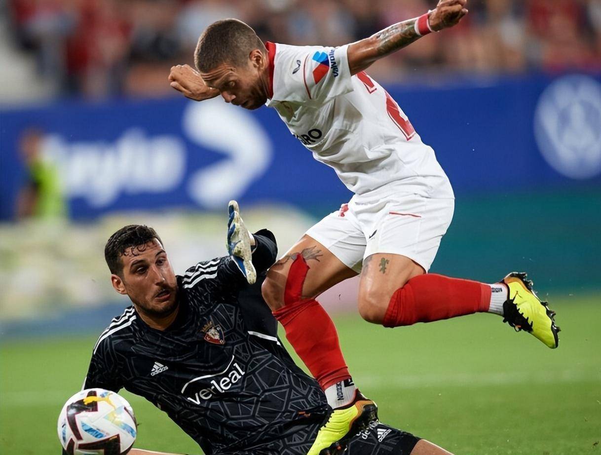 PG电子试玩-瓦伦西亚遭遇惨败，防线失守