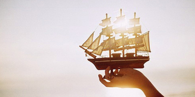 PG电子官方-永昌FC挑战前进道路，力求取得胜利