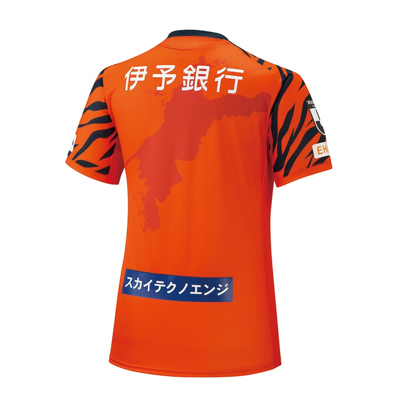 永昌FC挑战前进道路,力求取得胜利 永昌FC挑战前进道路,力求取得胜利